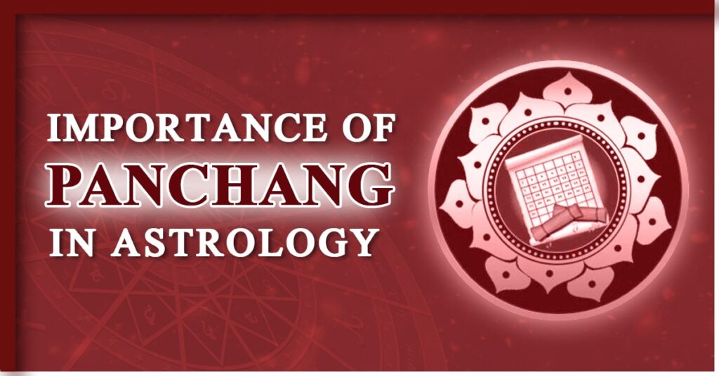 panchang