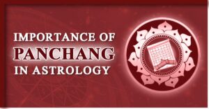 panchang
