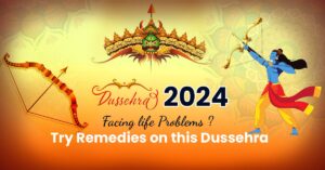 Dussehra 2024: A Celebration of Good over Evil
