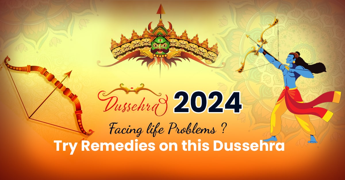 Dussehra 2024: A Celebration of Good over Evil
